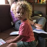 Annette Case - @annette.case.5243 - Instagram