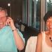 Annette Case - Facebook