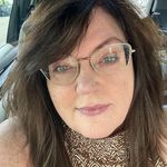 Annette Case - @annette_case - Instagram