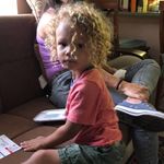 Annette Case - @_annette_case_ - Instagram