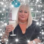 Annette Casey - @annette.casey.9275 - Instagram