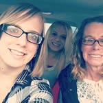Annette Komondor Case - @komondorcase - Instagram