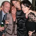 Annette Leamy Case - @annetteleamycase - Instagram
