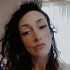 annettecasey7🇮🇪🇬🇧 - @annettecasey7 - TikTok