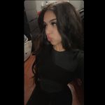 Casey Annette🤍 - @_caseyannette - Instagram