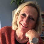 Annette Casella - Facebook
