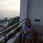 Annette Casella - @annette.casella - Instagram