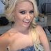 Anita Carter - Facebook