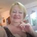 Anita Casper - Facebook