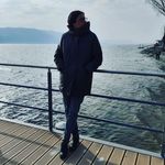 Annette - @annettecasper2020 - Instagram