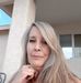 Annette Beyer-casper - Facebook