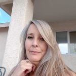 Annette Beyer-casper - @annettecasper22 - Instagram