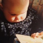 Annette Casper - @annettecasper272 - Instagram