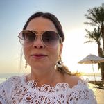 Annette Casper - @annette.casper - Instagram