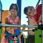 Annette Casper - @annettecasper - Instagram