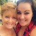 Annette Casper - Facebook