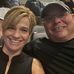 Annette Casper - Facebook