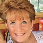 Annette Casper - @momma_bear_casper - Instagram