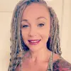 Annette Casper - @annette_casper - TikTok