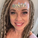 Annette Casper - @nettysue_ - Instagram