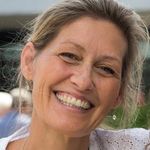 Annette Caspersen - @caspersenannette - Instagram