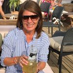Annette Caspersen - @annettecaspersen - Instagram