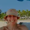 annettecaspersen - @annettecaspersen - TikTok