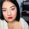 Annette Castillo - @annettecastillo29 - TikTok