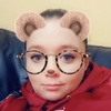 Antoinette Castle - @antoinettecastle - TikTok