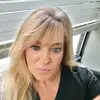 Annette Allen Caswell - @annette.allen.cas - TikTok