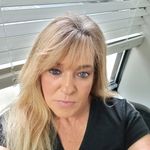 Annette Allen Caswell - @allenandannette - Instagram