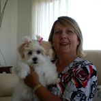 Annette Caswell - Facebook