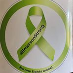 Annette Caswell - Facebook