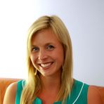 Annette Caswell NP - Facebook
