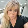 annettecaswell92 - @annettecaswell92 - TikTok