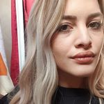 Ana Cataldi ♏ - @aaaaaannette - Instagram