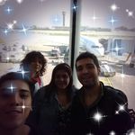 Ana Patricia Vega Cataldo - @anette_joyas - Instagram