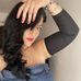 Annette Castaldi - Facebook