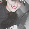 Annette Castaldi - @annettecastaldi - TikTok