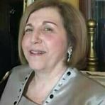 Annette Castaldi - Facebook