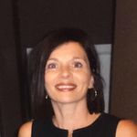 Annette Cataldi - @cataldi.annette - Instagram