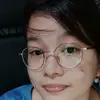 Anne Cates691 - @annecates2 - TikTok