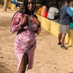 Annette cates - @annzy_bae1234 - Instagram