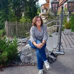 Annette Cates - @cates_annette - Instagram