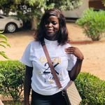 Annette cates - @cates4931 - Instagram