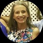 Annette Cates Tilley - @annette.c.tilley - Instagram