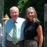 Annette Cates Tilley - @dskoif2889 - Instagram