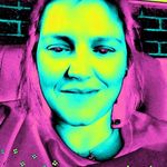 Annette Cosper Cates - @annette_cosper_cates_ - Instagram