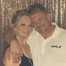 Annette Gates - Facebook