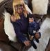 Annette Gates - Facebook